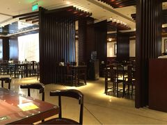 大堂-熙盛源(复兴路店)