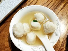 -聚缘堂·海鲜私房菜(松岭路店)