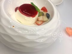 -西山人家·二十年老字号农家菜(旺山店)
