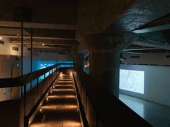 -北京三里屯CHAO酒店