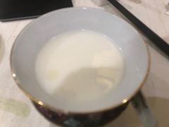 -壹零贰小馆(桂城石啃店)