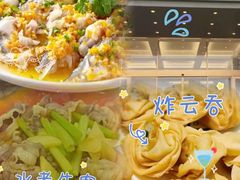 -陶缘一号·四季缘·老字号顺德菜·户外婚礼家宴(西滘店)