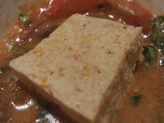 -井格重庆火锅(临平银泰城店)