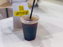 -Manner Coffee(大宁国际商业广场店)