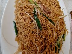 -百乐门喜宴(海珠广场华厦店)