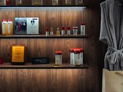 -三间愈舍·Triple Spa(重庆IFS国金中心店)