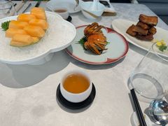 -海味观(老西门店)