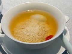 -逸道(益丰·外滩源店)