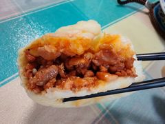 -老陶包子铺(南大西南村店)