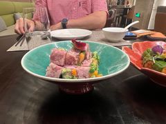 -英冠索菲特酒店·萧湘阁中餐厅