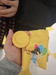 -乐高授权专卖店(中关村领展店)