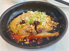 -三好坞景观餐厅
