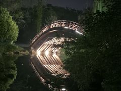 -桃花岛公园