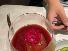 -西堤牛排(南京龙江店)