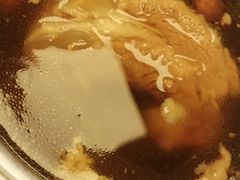 -魏家凉皮(中央广场店)