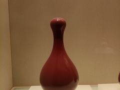 -辽宁省博物馆