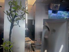 -W COLLECTIVE  DESSERT SHOP
