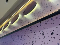 -蛙来哒(方圆荟店)