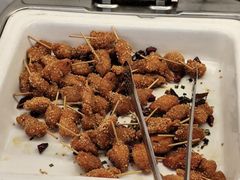 -爱客得牛排海鲜烤肉·火锅自助(春熙路黑金好店)