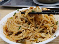 -豆香园(龙翔店)