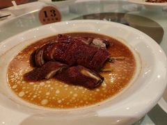 -顺峰(南二环店)
