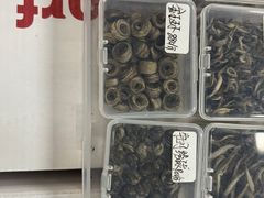 -吴裕泰茶庄(西单店)