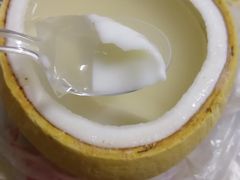 -食盈碗仔翅(星玺广场店)