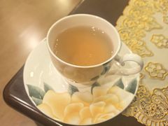 -浙江食府(浙江驻京办店)