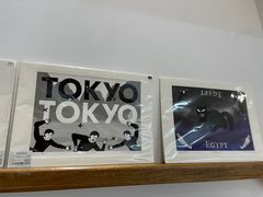 -Badmarket(庙前西街店)