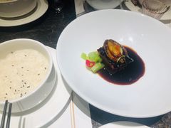 -觀芷隐轩