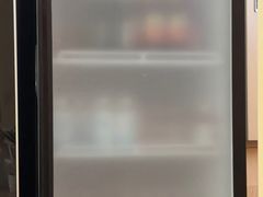 -东方饺子王(新阳路店)