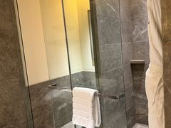 -重庆解放碑威斯汀酒店