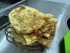 -杨家牛肉汤(淮建路店)