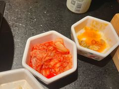 -牛New寿喜烧(闵行龙湖天街店)