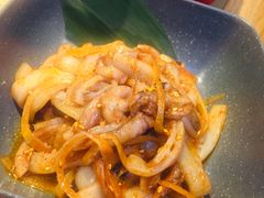-新石器烤肉(招商1872店)
