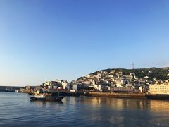 -枸杞岛