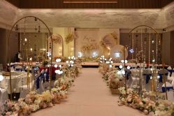 -忆江南婚礼策划(姑苏店)