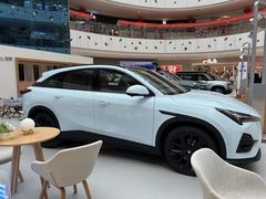 -万达广场(广阳店)
