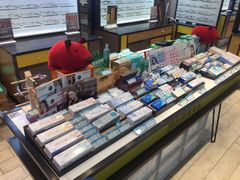 -茂昌眼镜(龙之梦购物中心店)