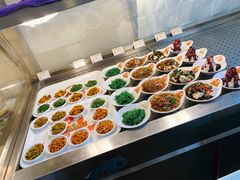 -李记粥铺(泰山路店)
