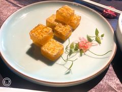 -蟹榭·本帮江浙菜·蟹宴(五角场合生汇商场店)