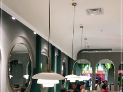 -相遇·鲜炒黄牛肉(丹阳吾悦广场店)