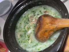-吴家·非遗淮扬小馆(镇江万达广场店)