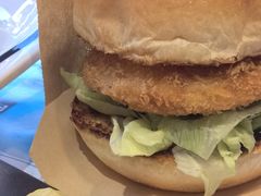 -魏家凉皮(博水商务大厦店)