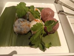 -一哥澳门豆捞·澳门风打边炉(高德置地店)