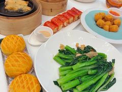 -陶陶居酒家(第十甫路总店)