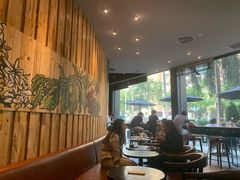 -星巴克臻选(深圳东海缤纷天地店)