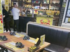 -嘎嘎鸭脑壳(驷马桥店)