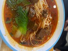 -清粥小菜·成都小吃(香格里拉镇店)