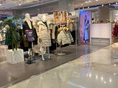 -银泰百货(北京大红门店)